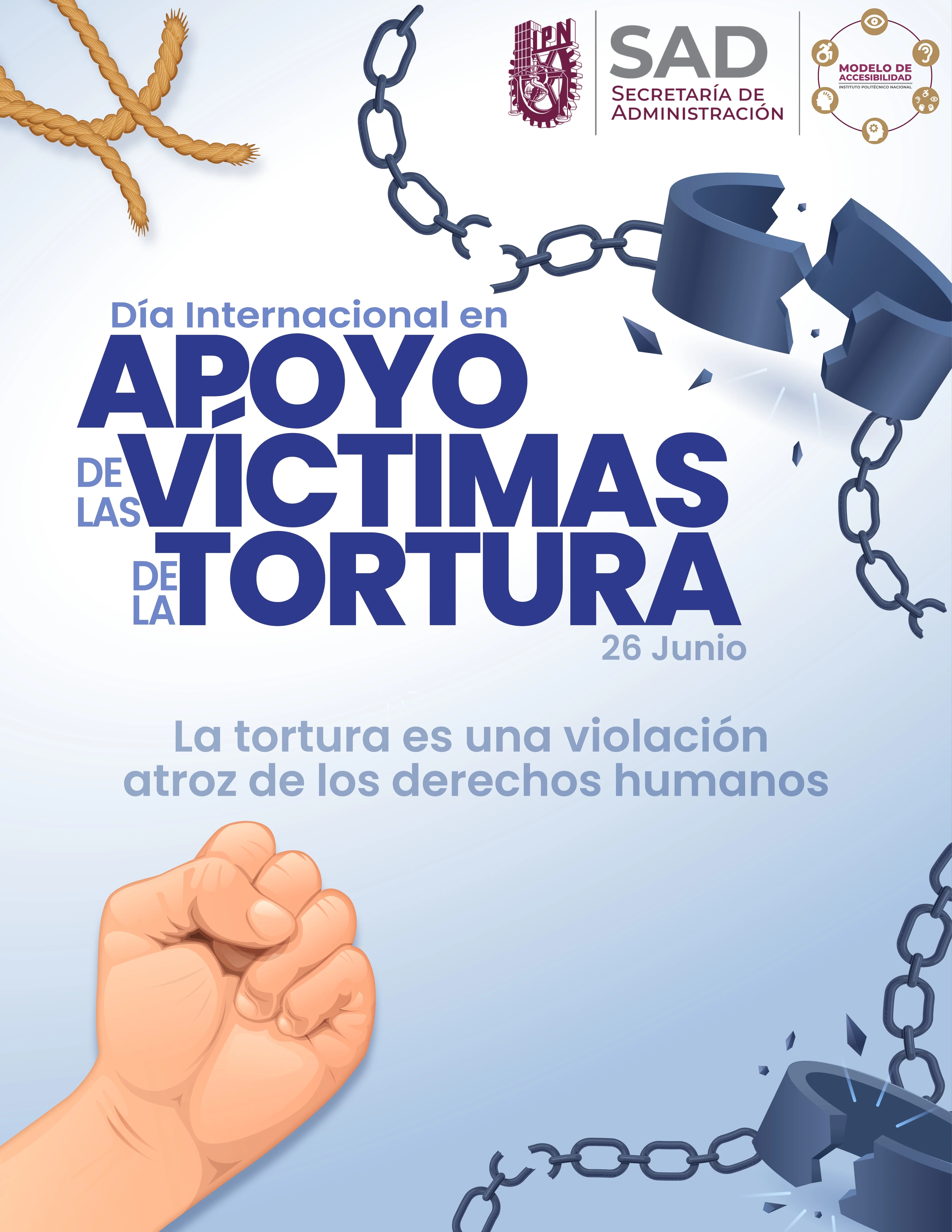 Dia_Internancional_en_Apoyo_de_las_Victimas_de_la_Tortura