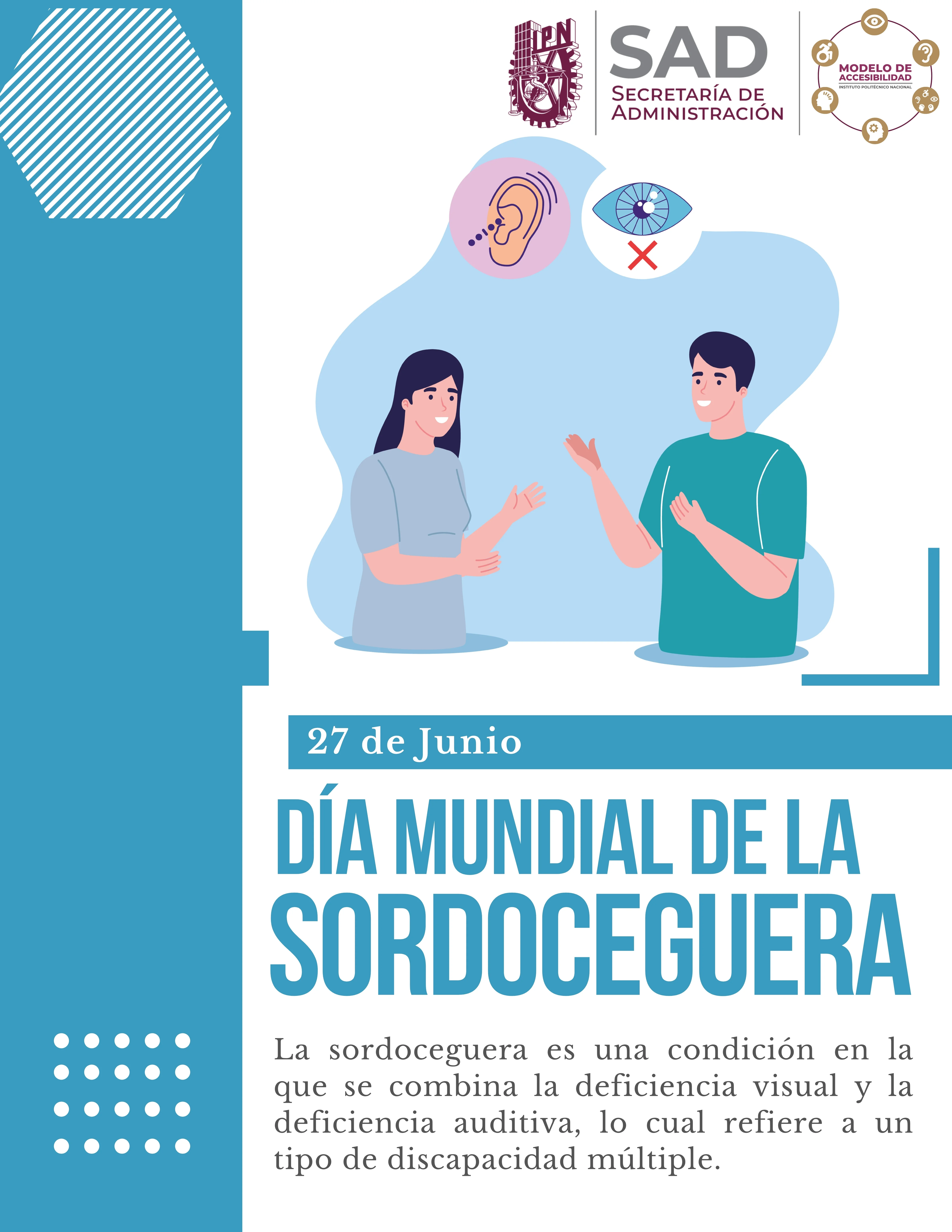 Dia_Mundial_de_la_Sordoceguera