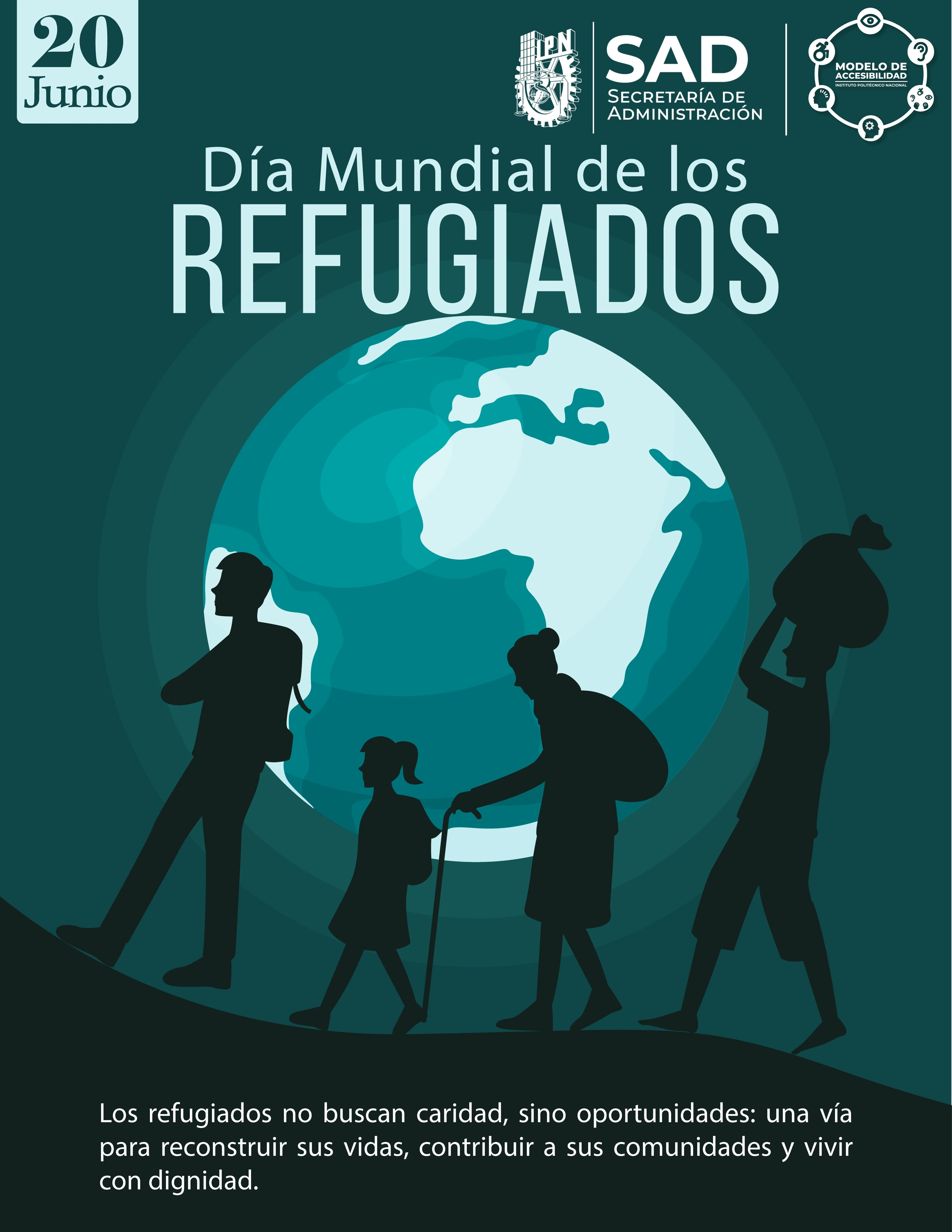 Dia_Mundial_de_los_Refugiados