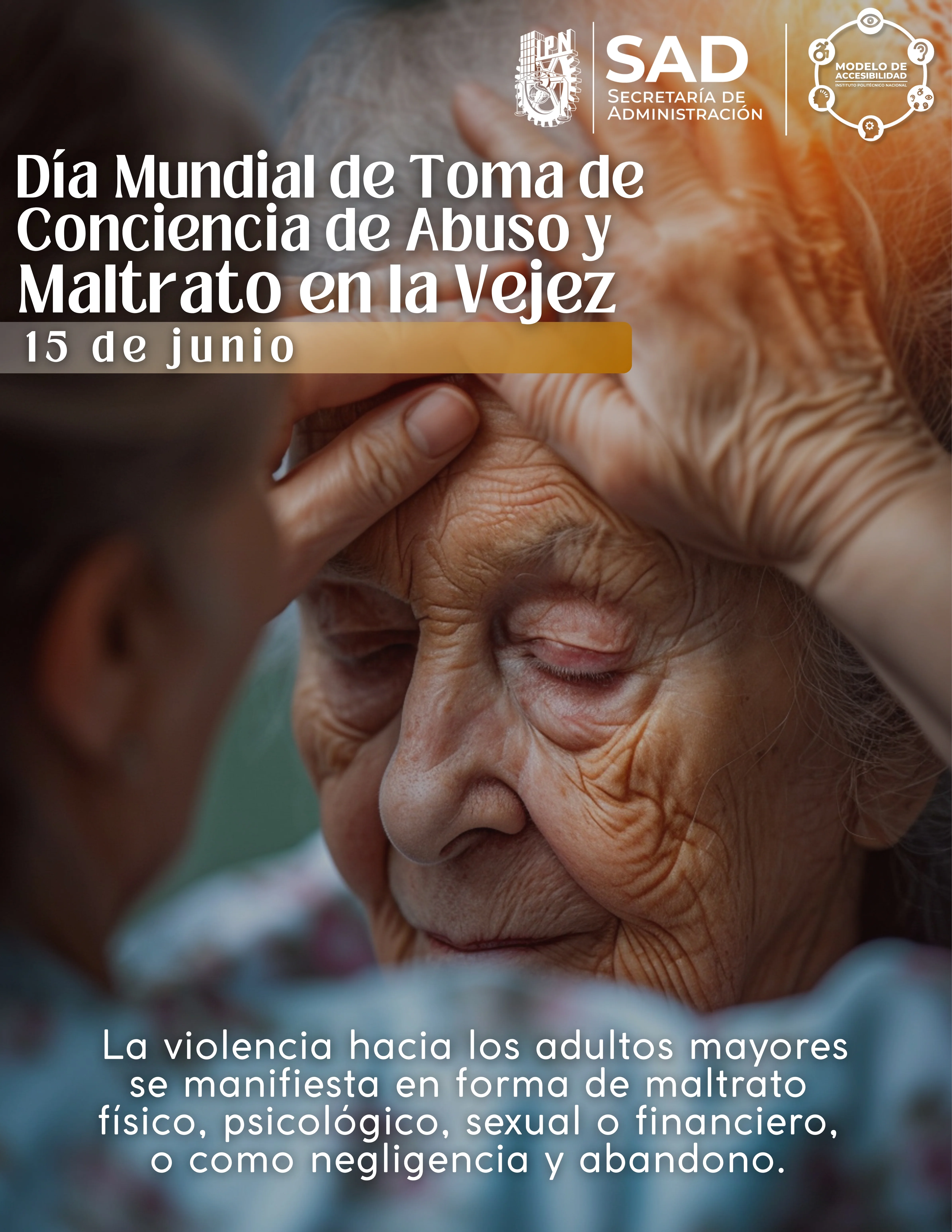 Dia_Mundial_de_Toma_de_Conciencia_de_Abuso_y_Maltrato_en_la_Vejez