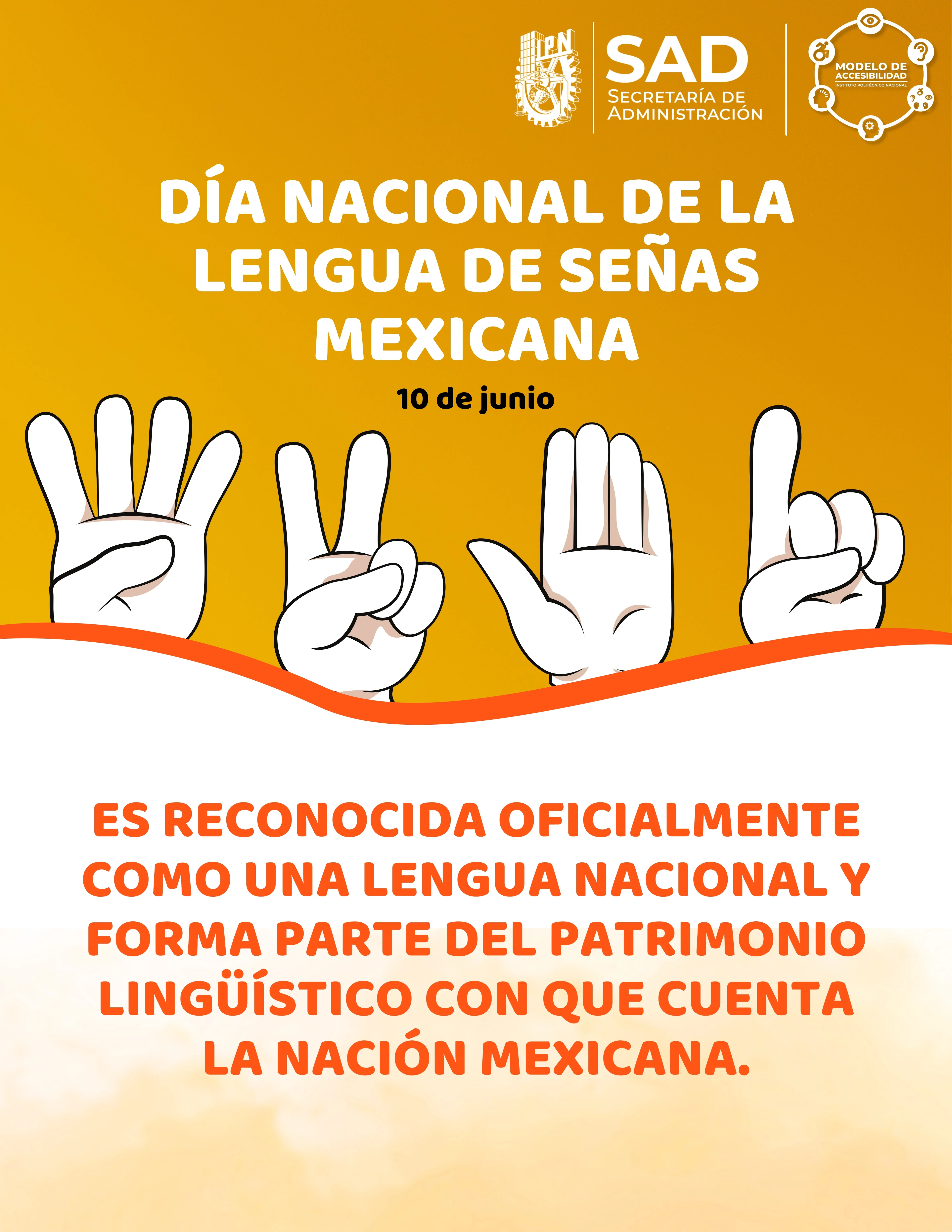 Dia_Nacional_de_la_Lengua_de_Señas_Mexicanas