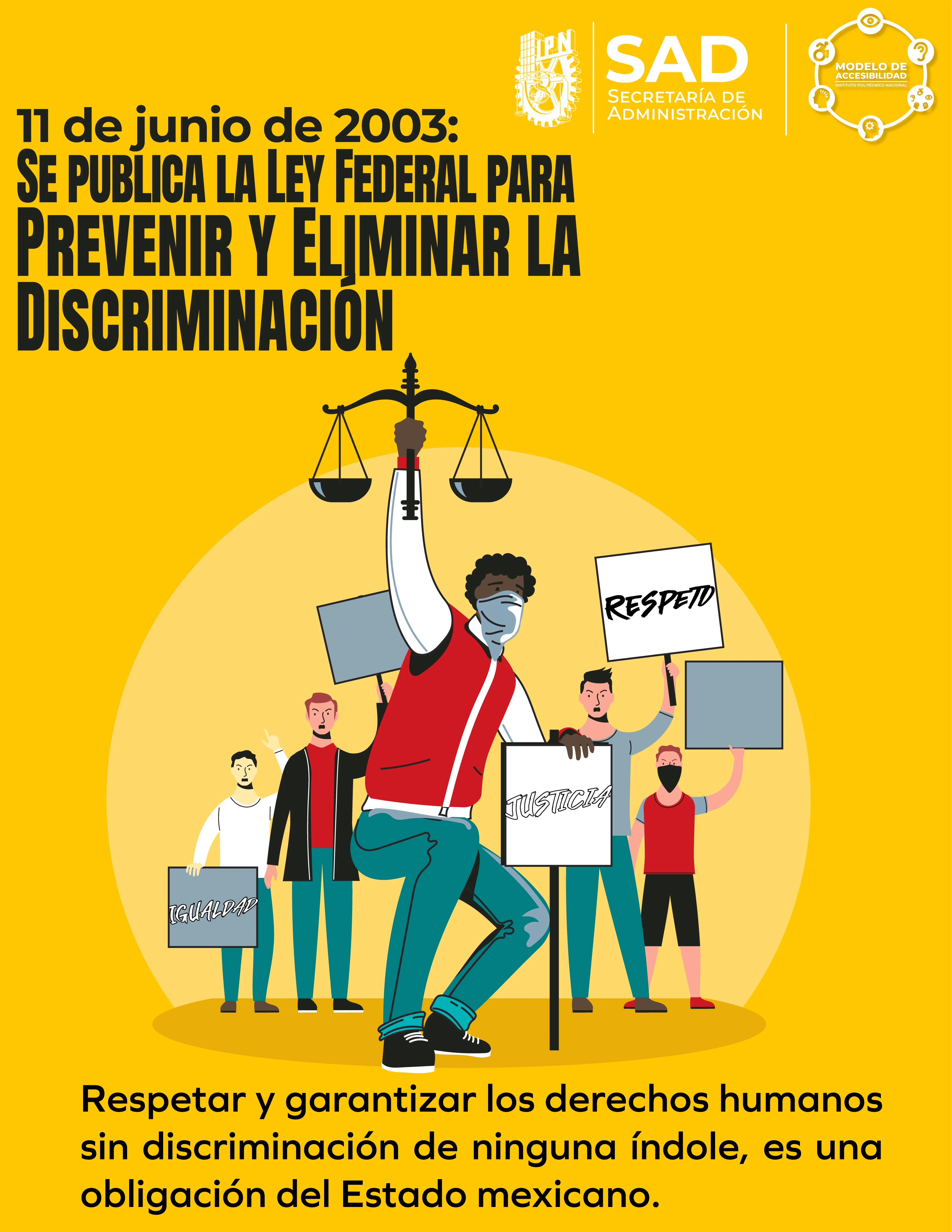 Se_Publica_la_ley_Federal_para_Prevenir_y_Eliminar_la_Discriminacion