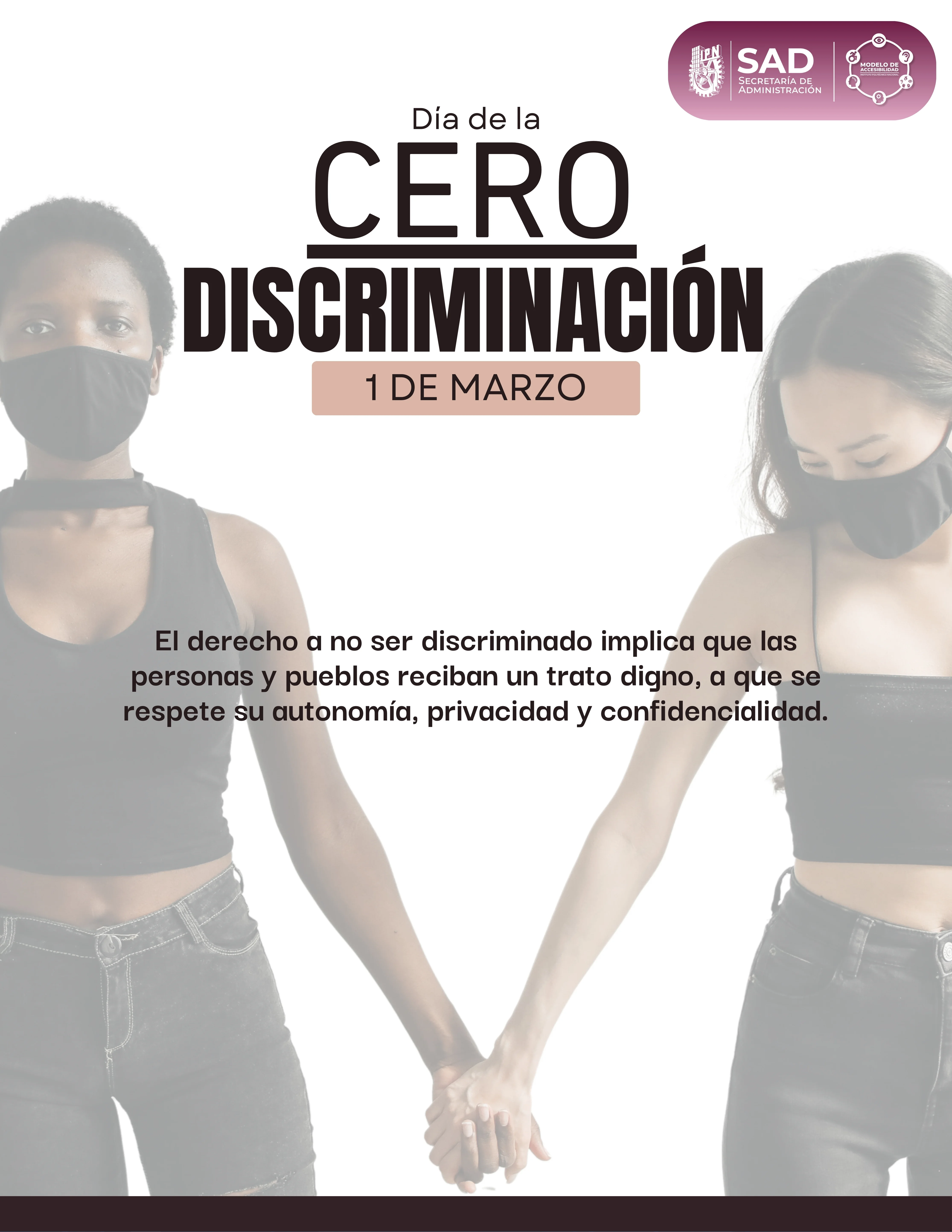 Dia_de_la_Cero_Discriminacion