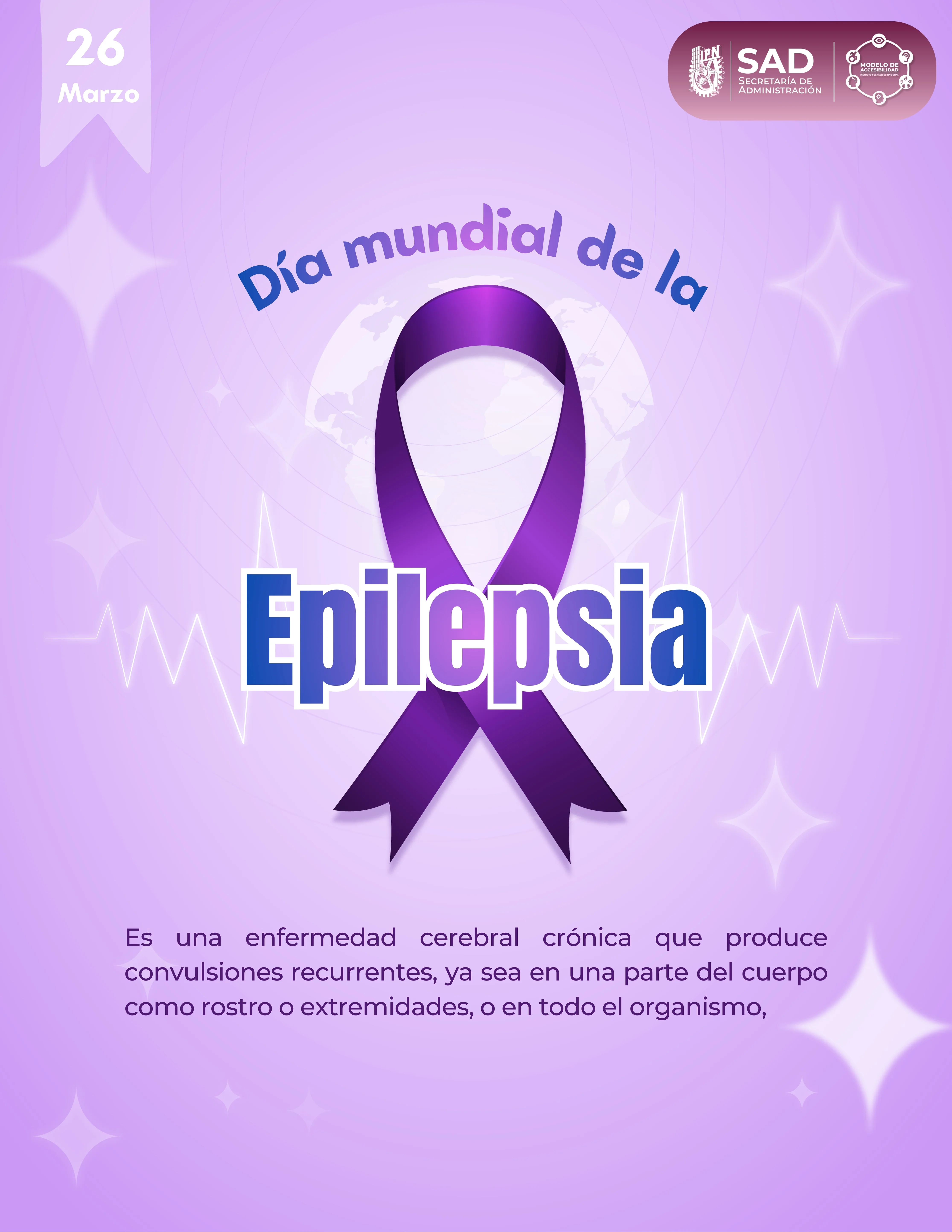Dia_Mundial_de_la_Epilepsia