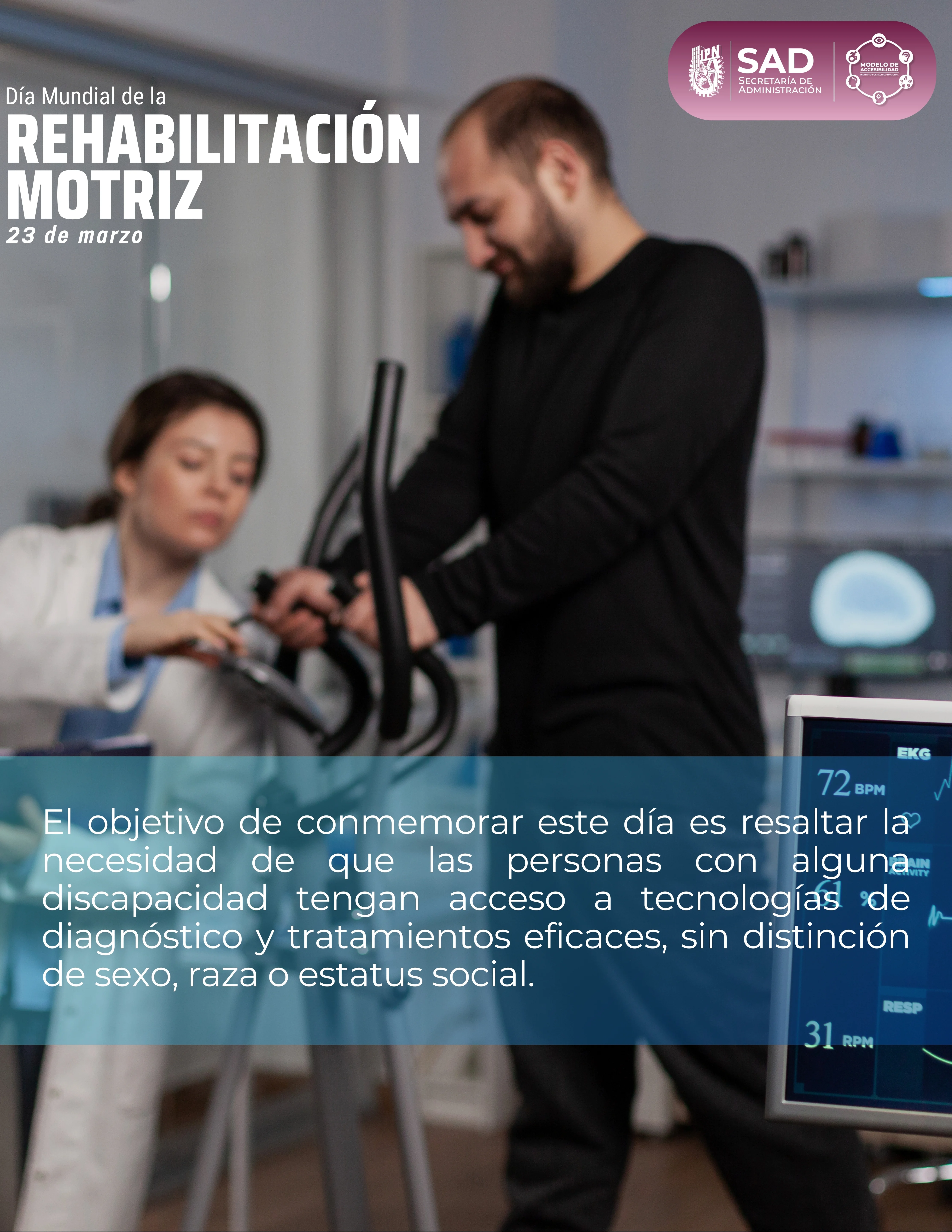 Dia_Mundial_de_la_Rehabilitacion_Motriz