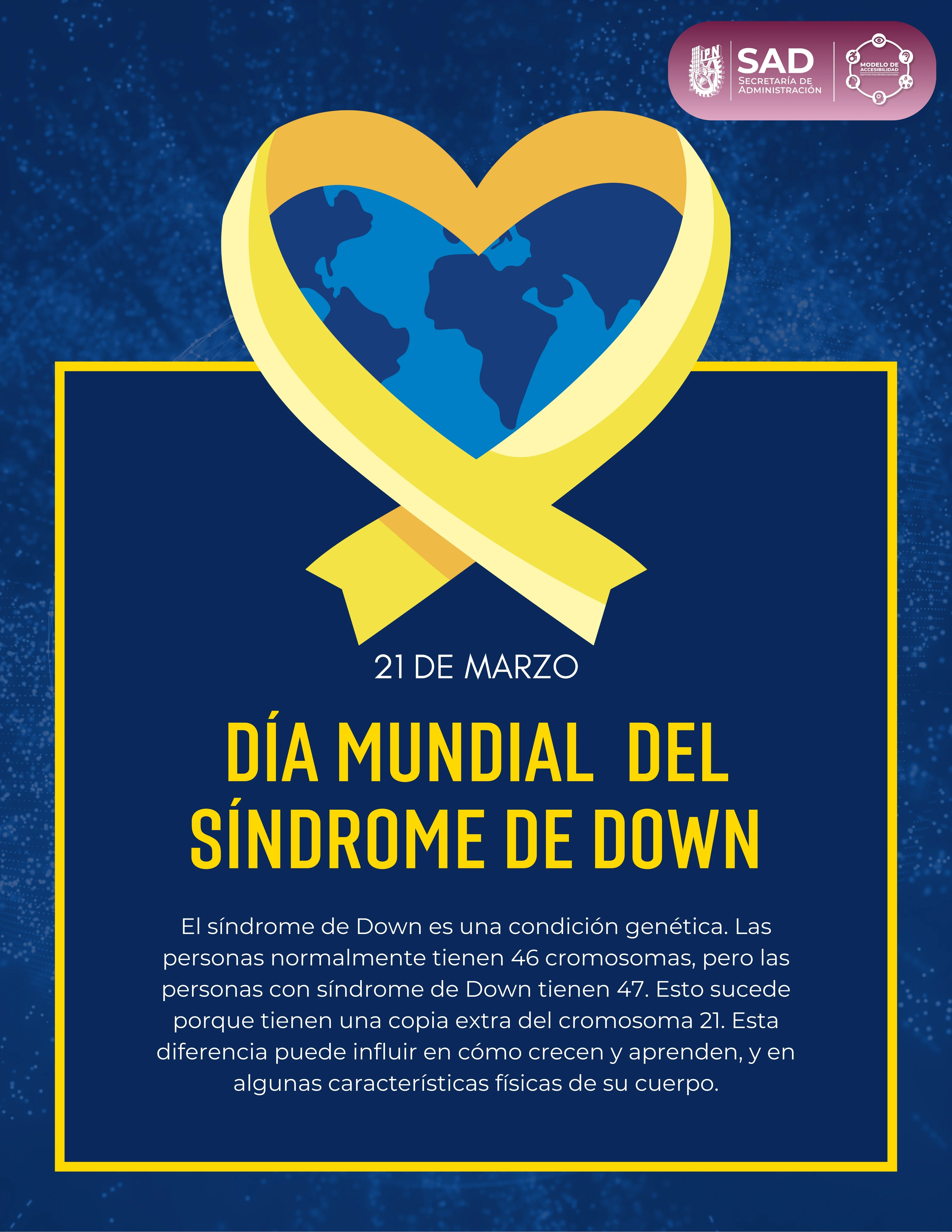 Dia_Mundial_del_Sindrome_de_Down