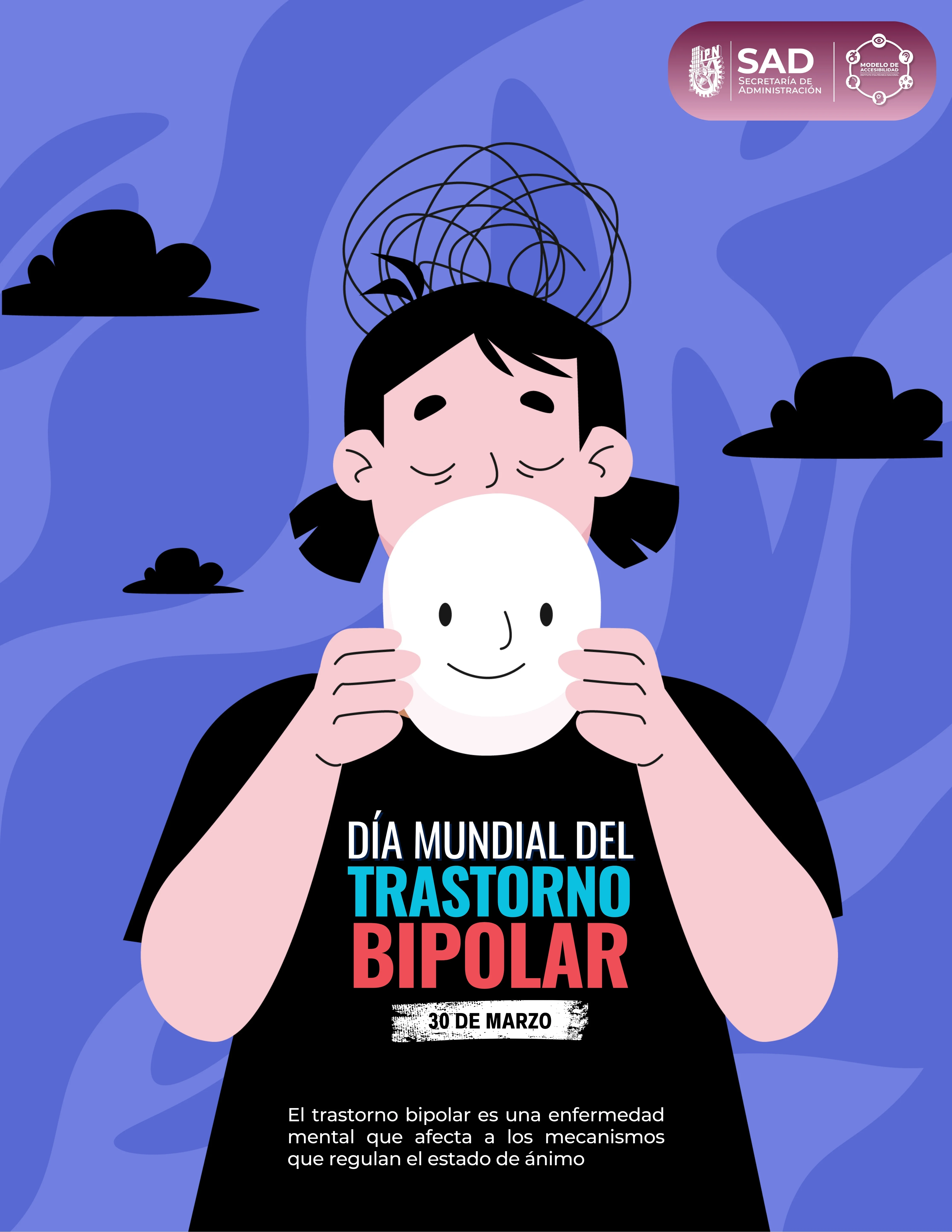 Dia_Mundial_del_Transtorno_Bipolar