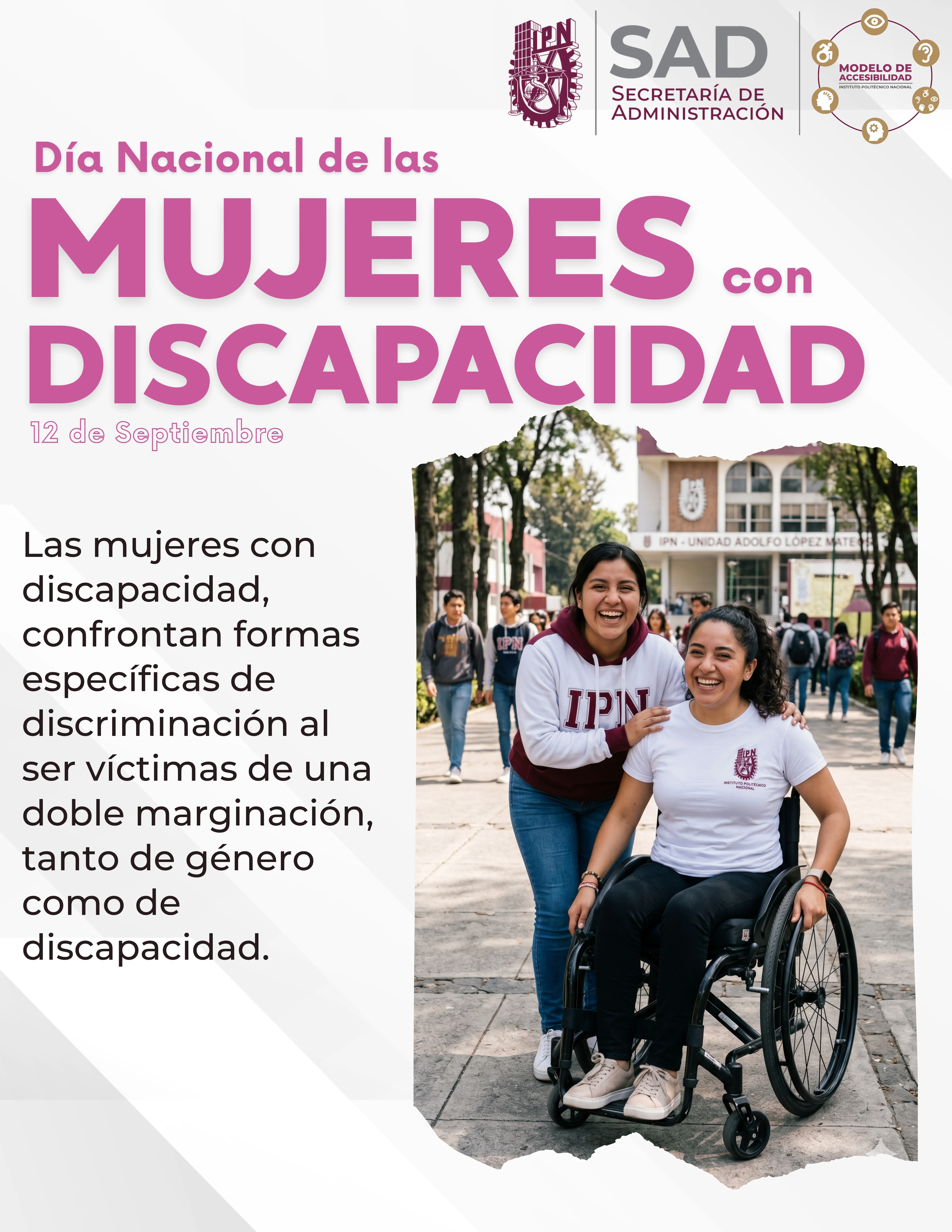 Dia_Nacional_de_las_Mujeres_con_Discapacidad