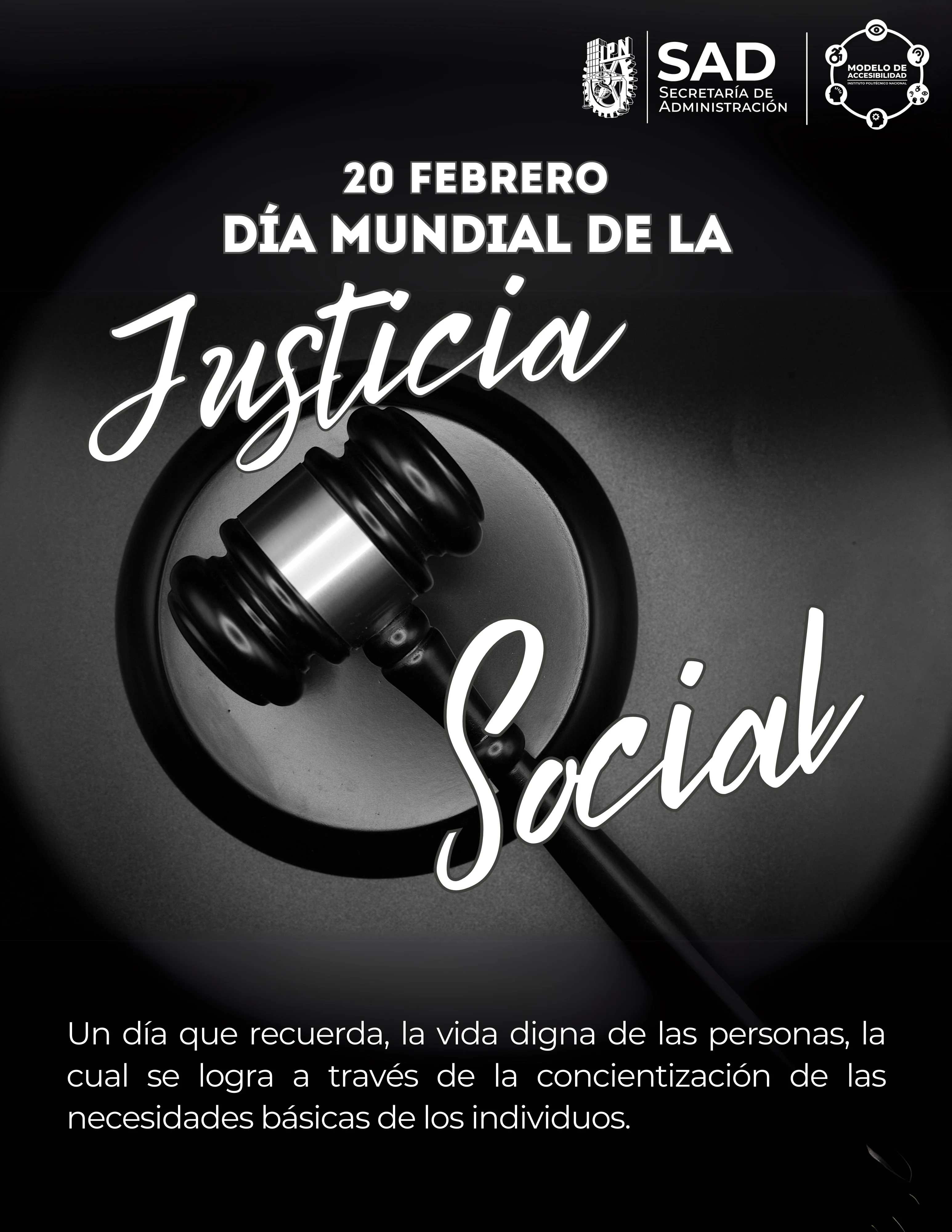 DMJS