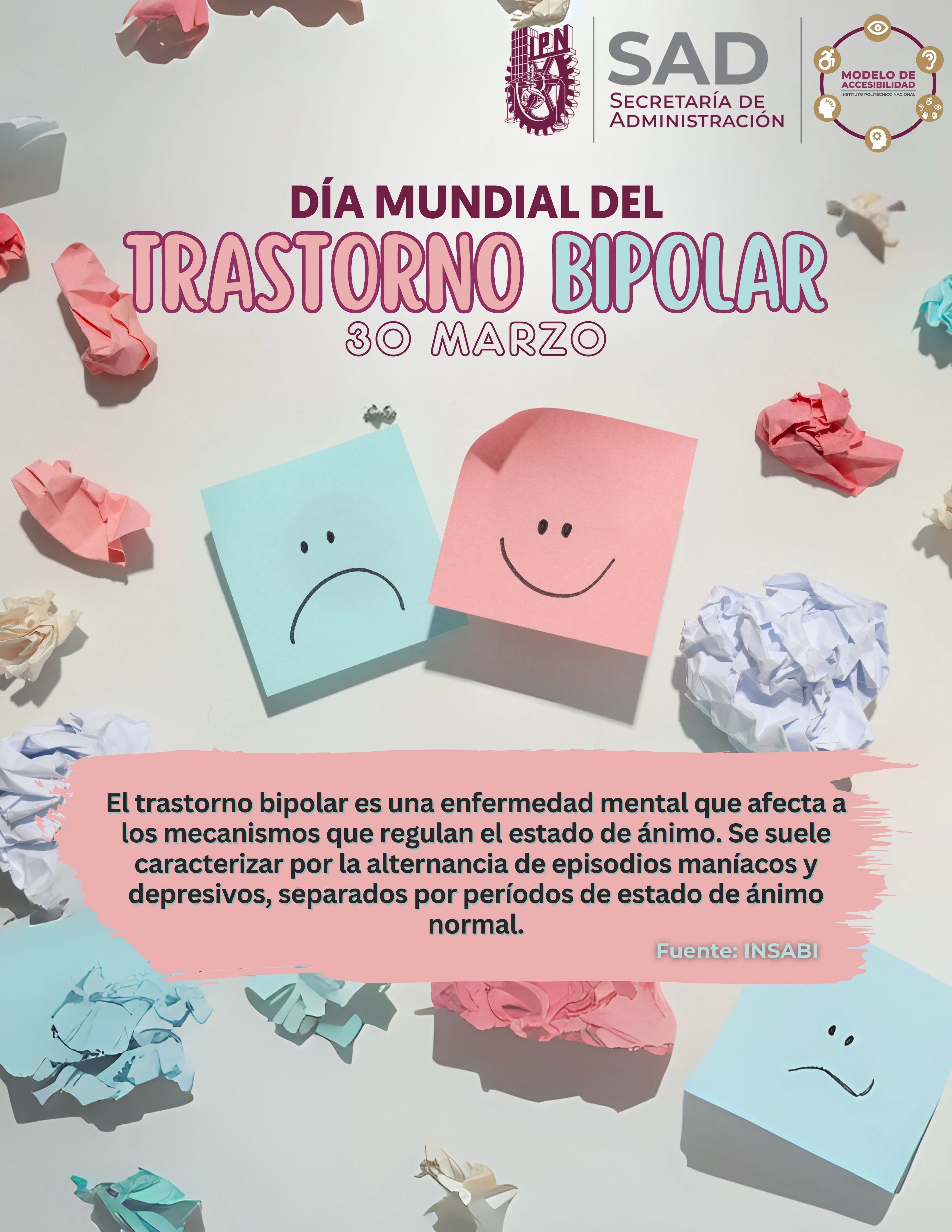 DMTB