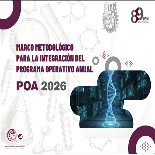 MMIPOA2026