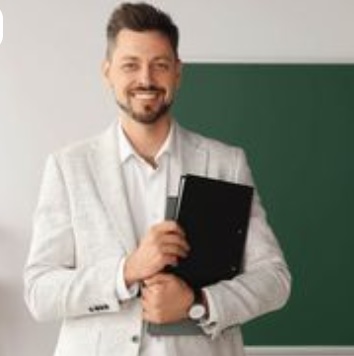 docentes