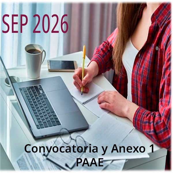 PAAE