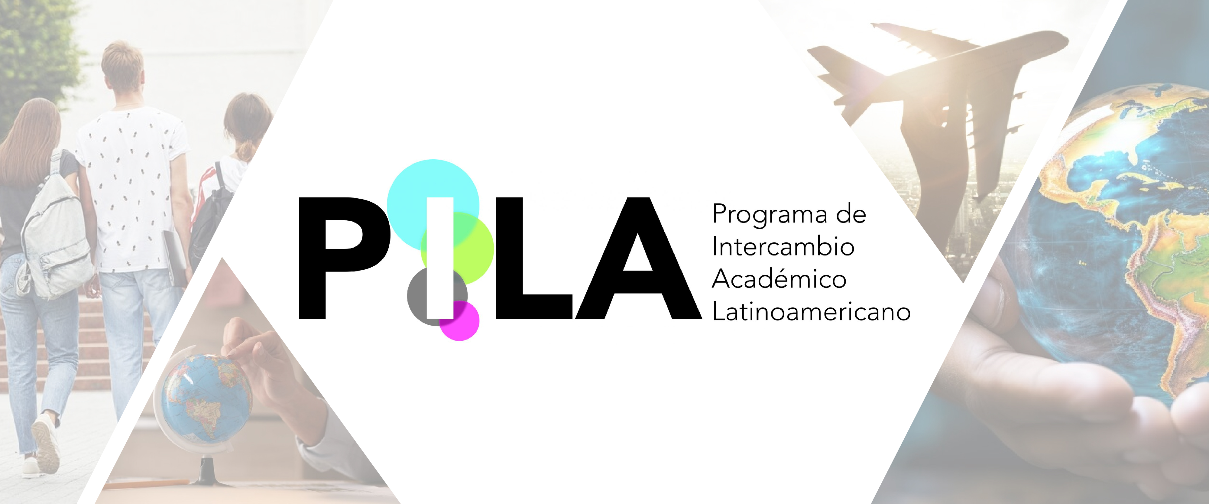 <strong>Convocatoria »</strong>