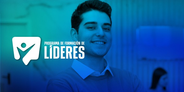 Formación de Líderes IPN