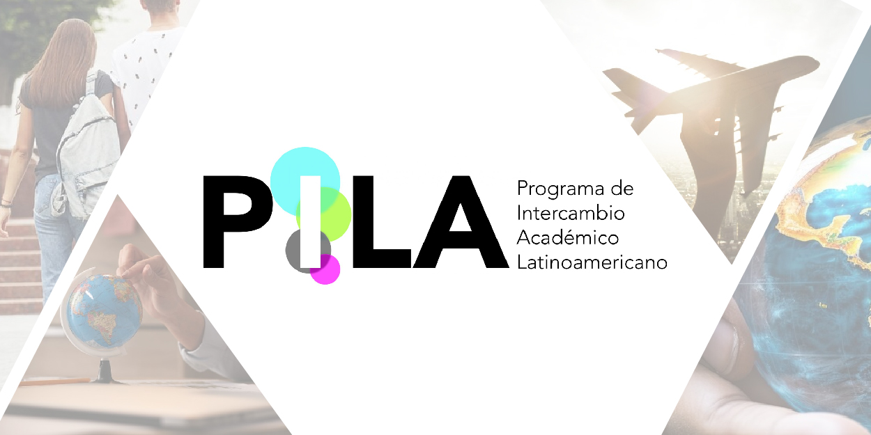 PILA IPN