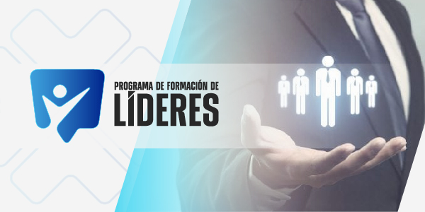 Formación de Líderes IPN