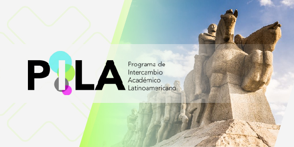 PILA IPN