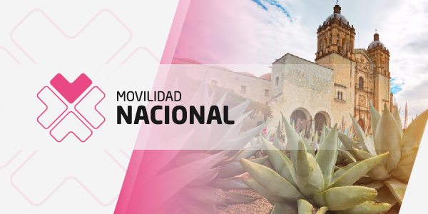 Movilidad Nacional IPN