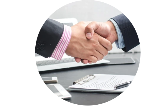 Adquisiciones de Bienes y Servicios 