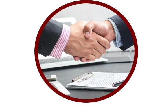 Adquisiciones de Bienes y Servicios 