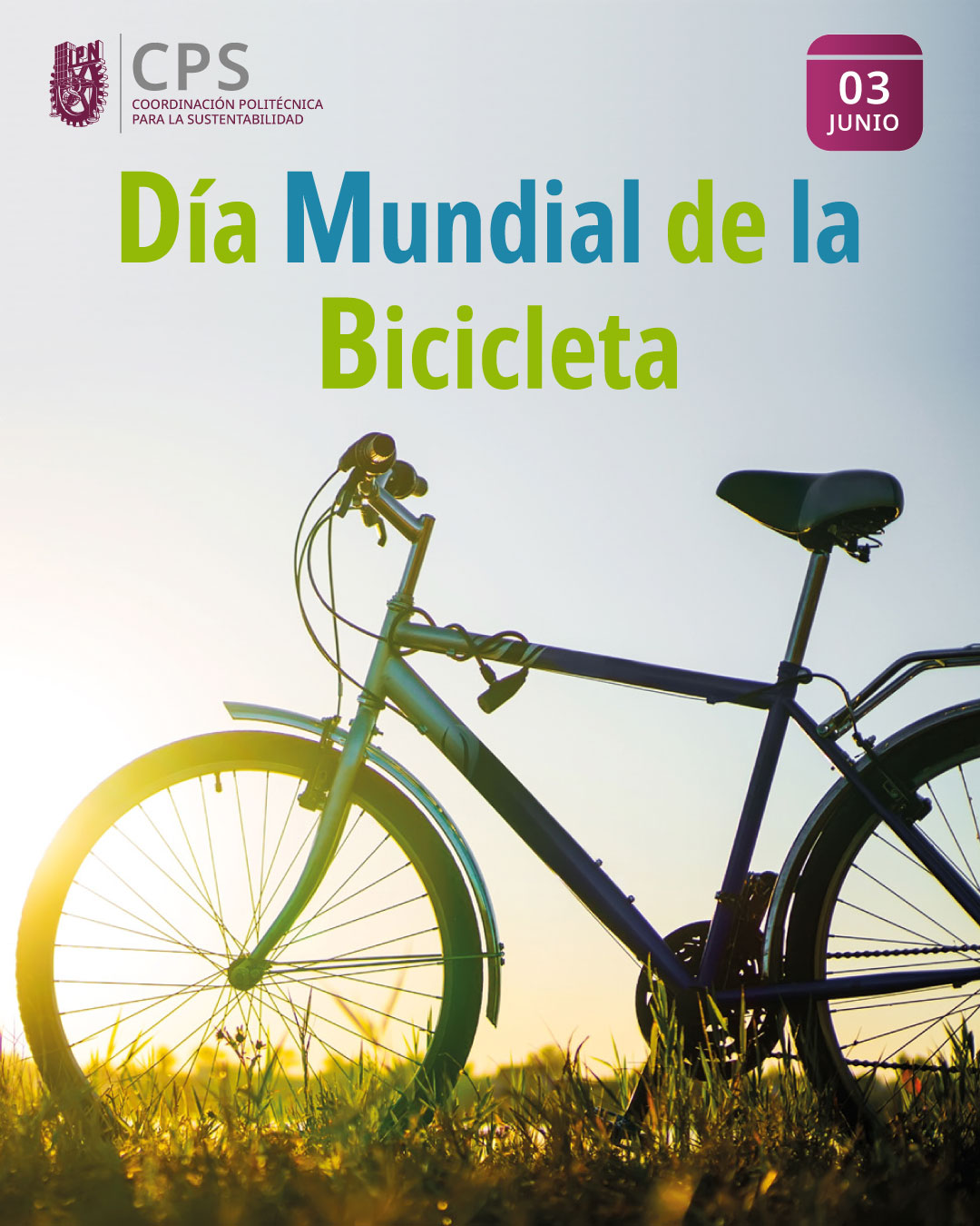 dia mundial de la diversidad biologica