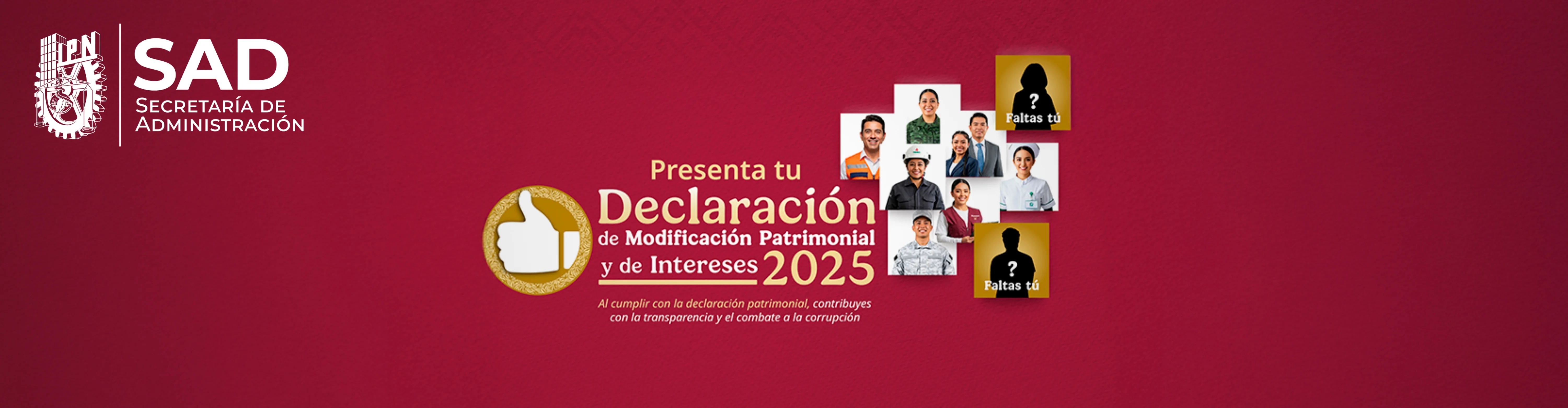 Declaracion