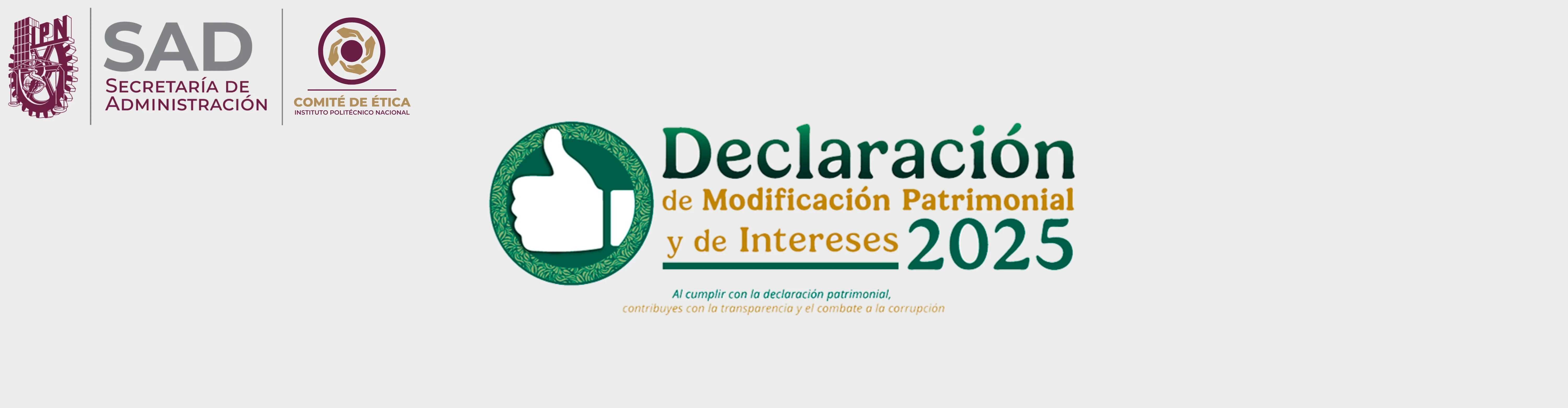 Declaracion
