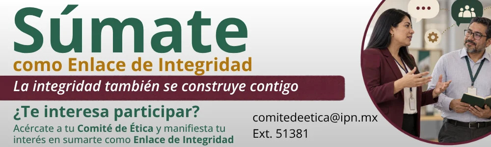 Súmate