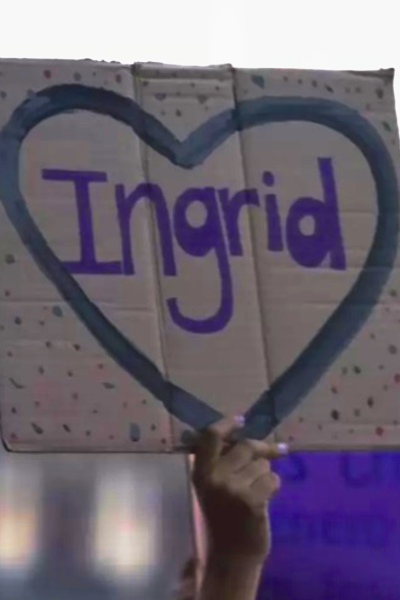 ley_ingrid