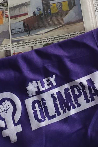 ley_olimpia