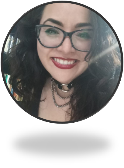 Norma Ivonne Ortega Zavala