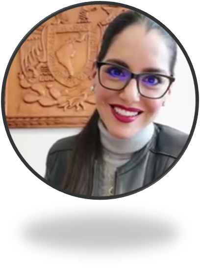 Carolina Espinosa Luna