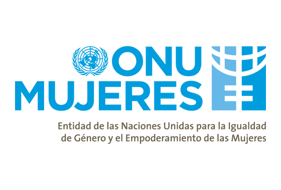 ONU_Mujeres