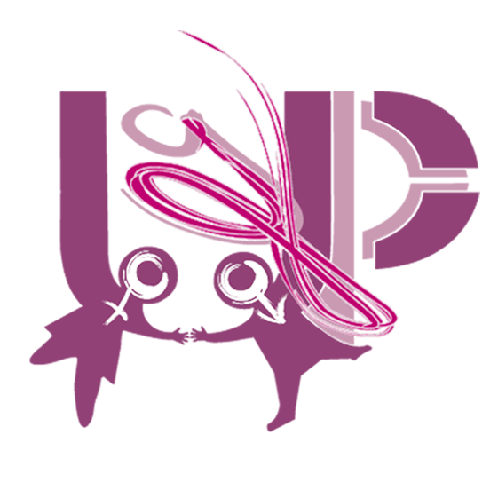 UPGPG