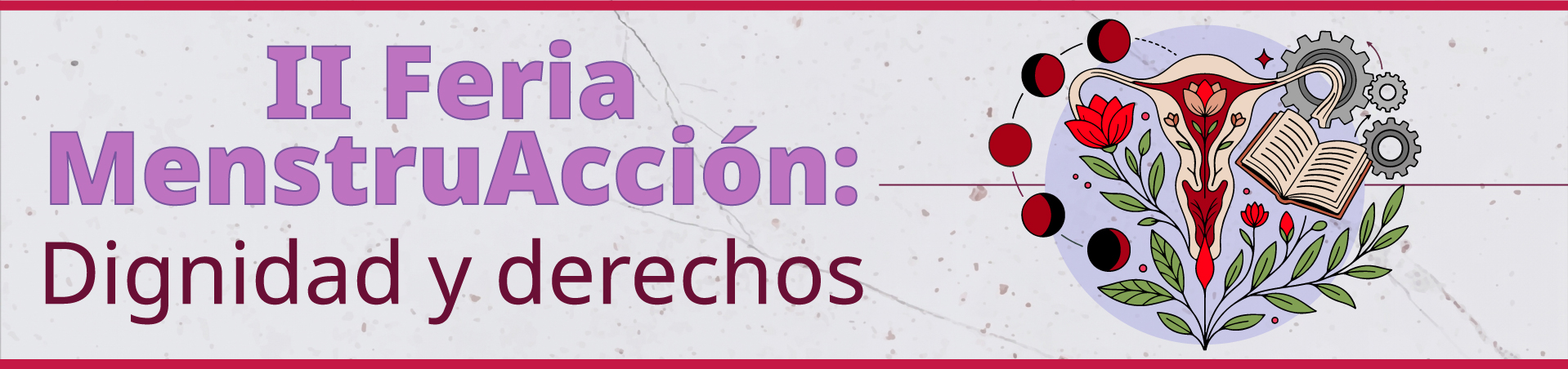 MenstrAccionIPN