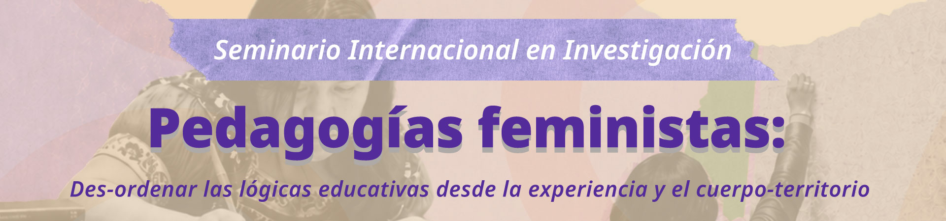 seminario-investigacion