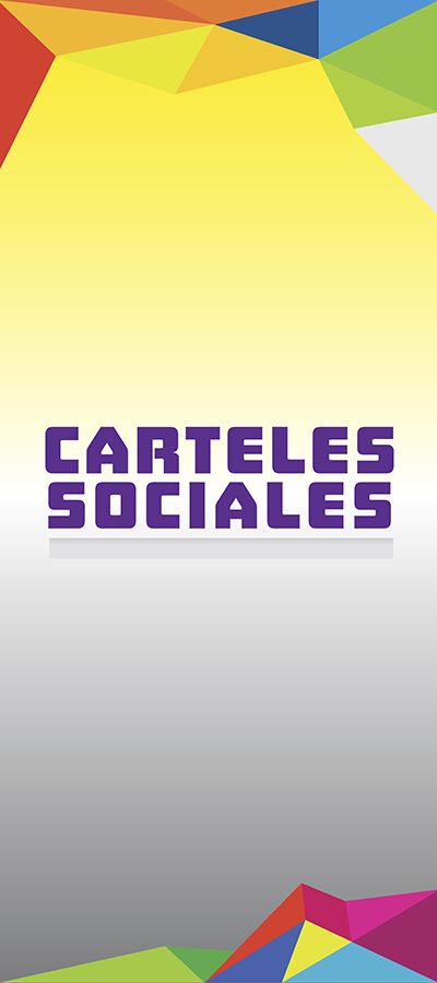 Carteles_Sociales