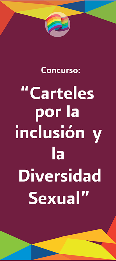 Carteles_Diversidad_Sexual