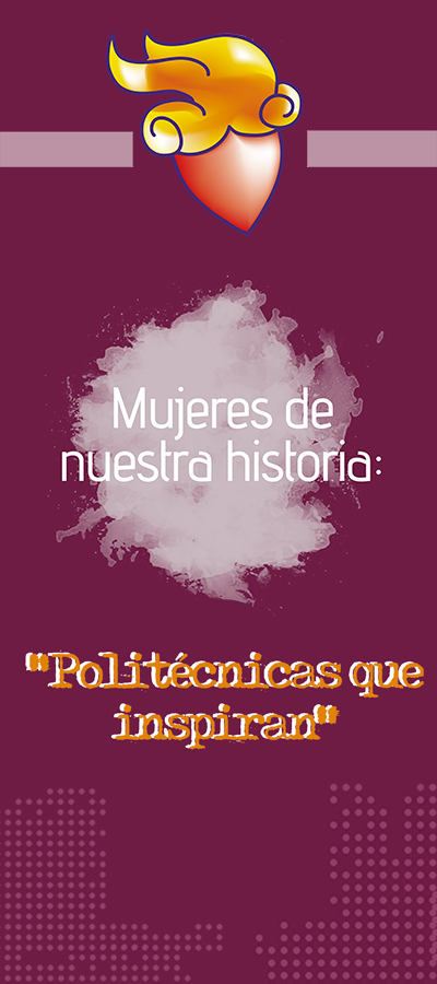 Politecnicas_que_Inspiran