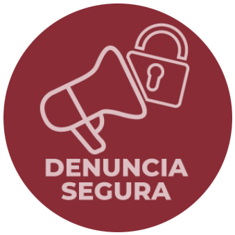 denuncia_segura