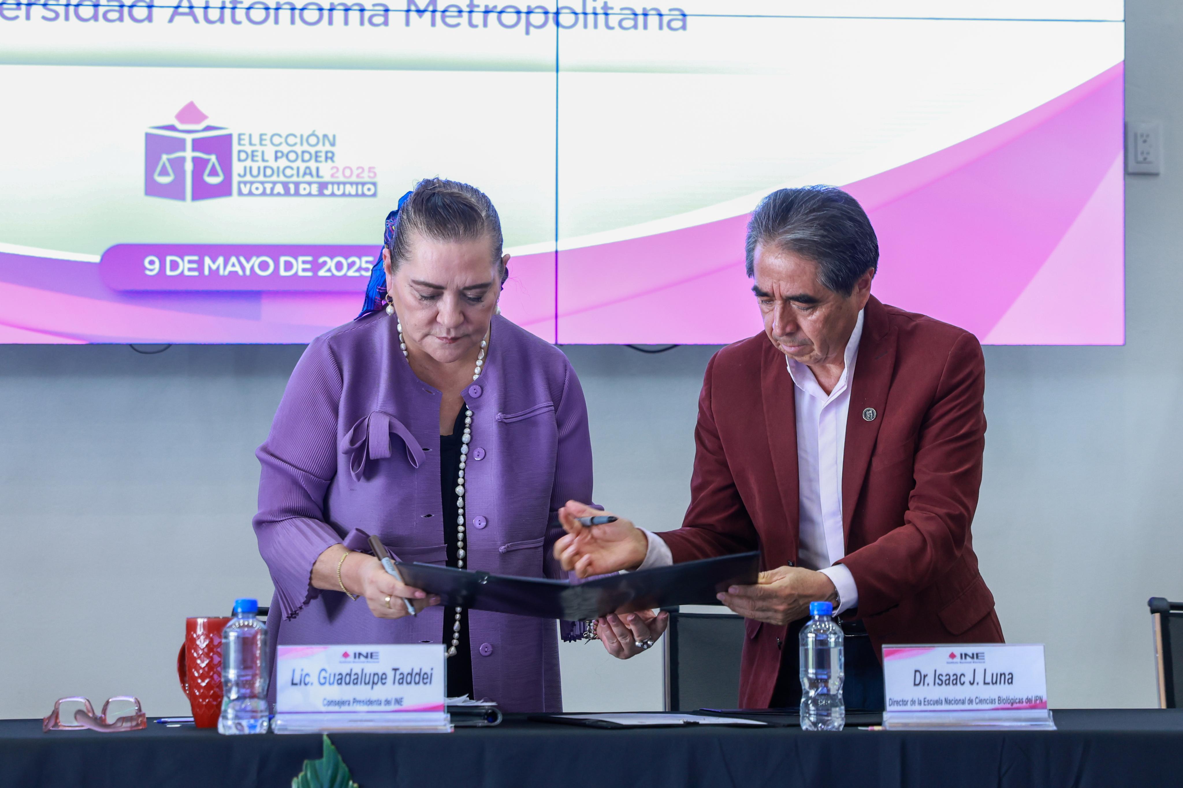 20250509.FIRMA DE CONVENIO INE - IPN-67.jpg