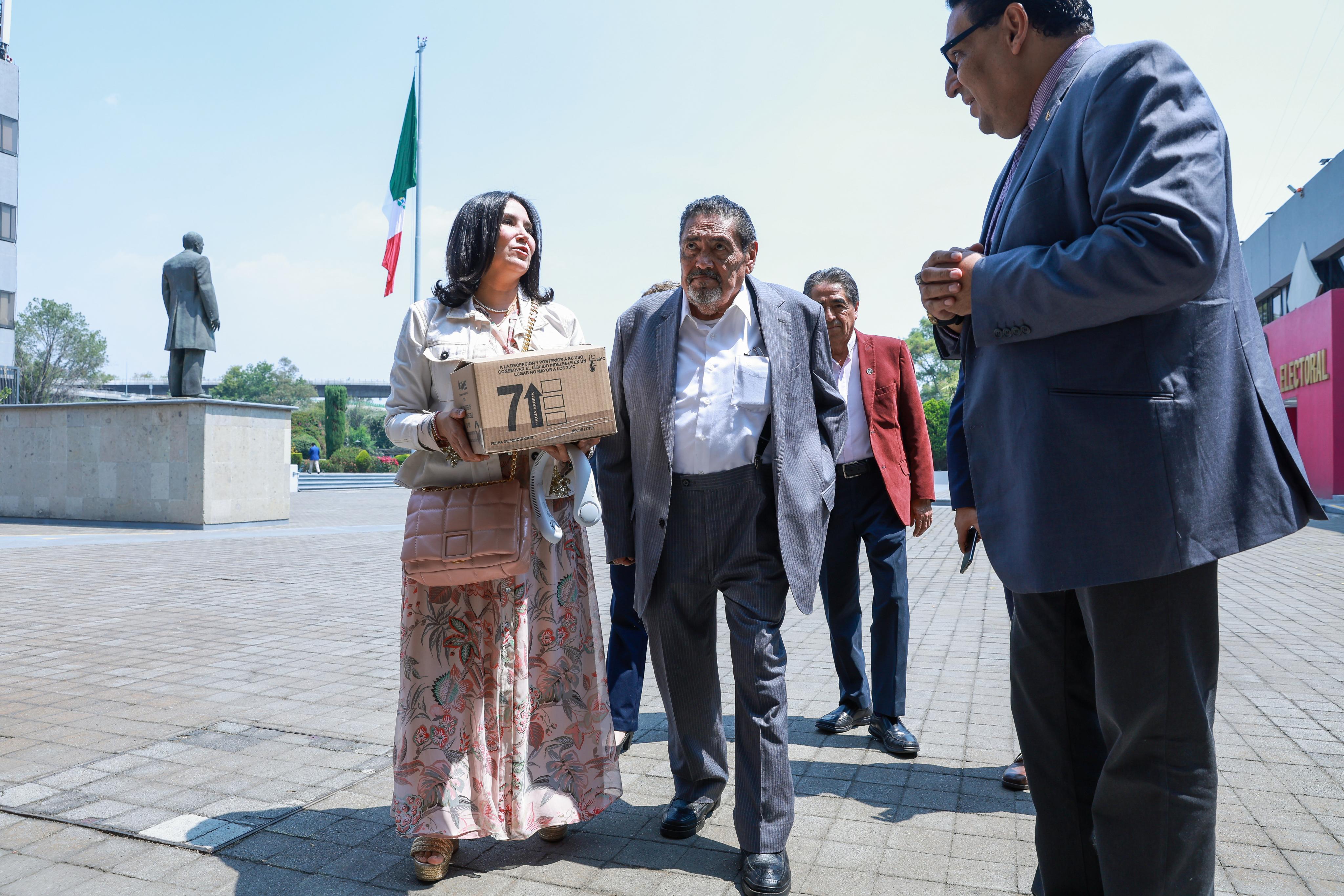20250509.FIRMA DE CONVENIO INE - IPN-7.jpg