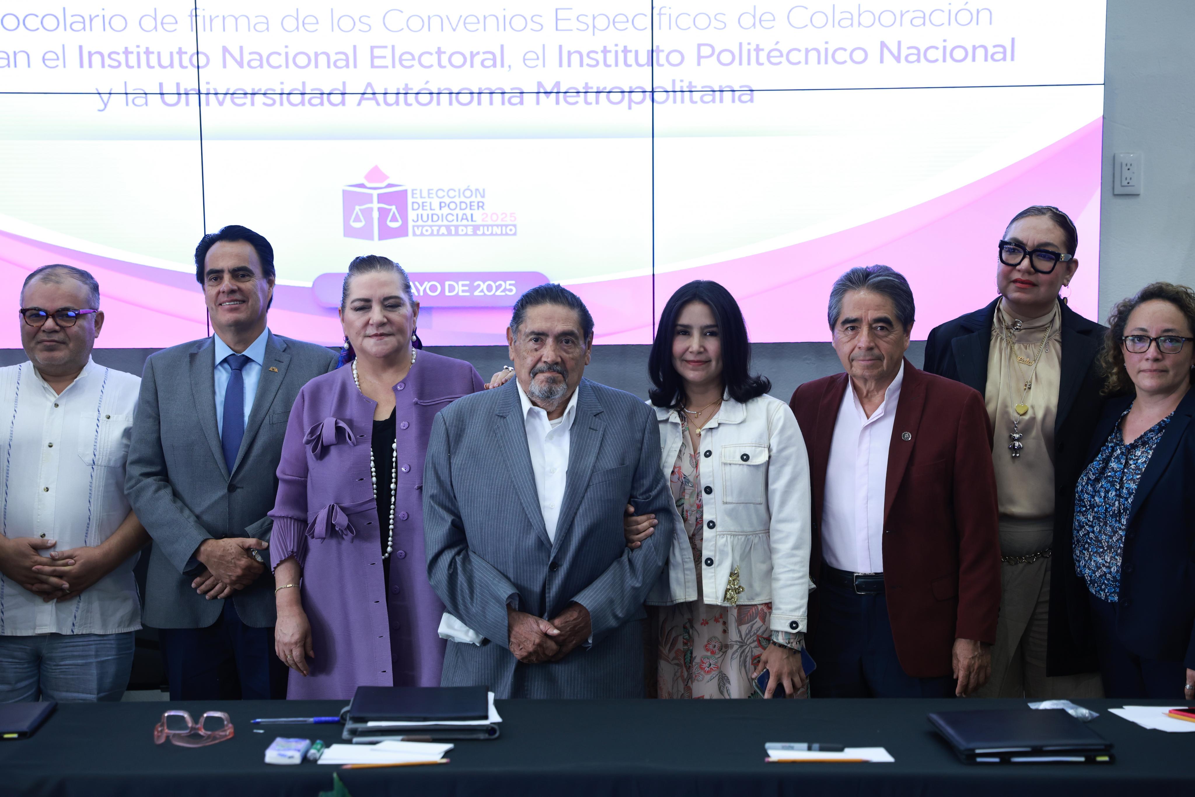 20250509.FIRMA DE CONVENIO INE - IPN-97.jpg