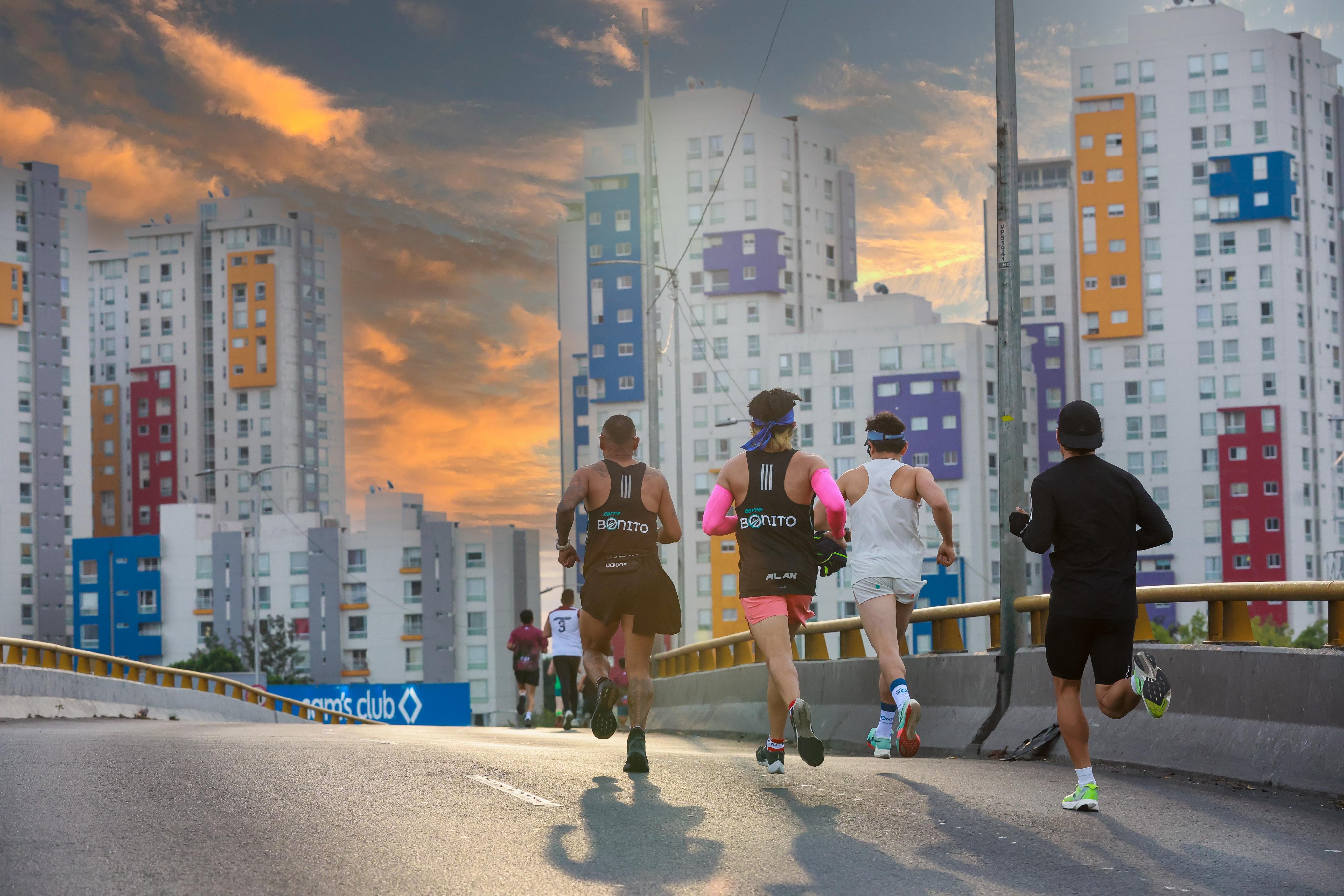 20250525.CARRERA 11 K IPN-100-Editar.jpg