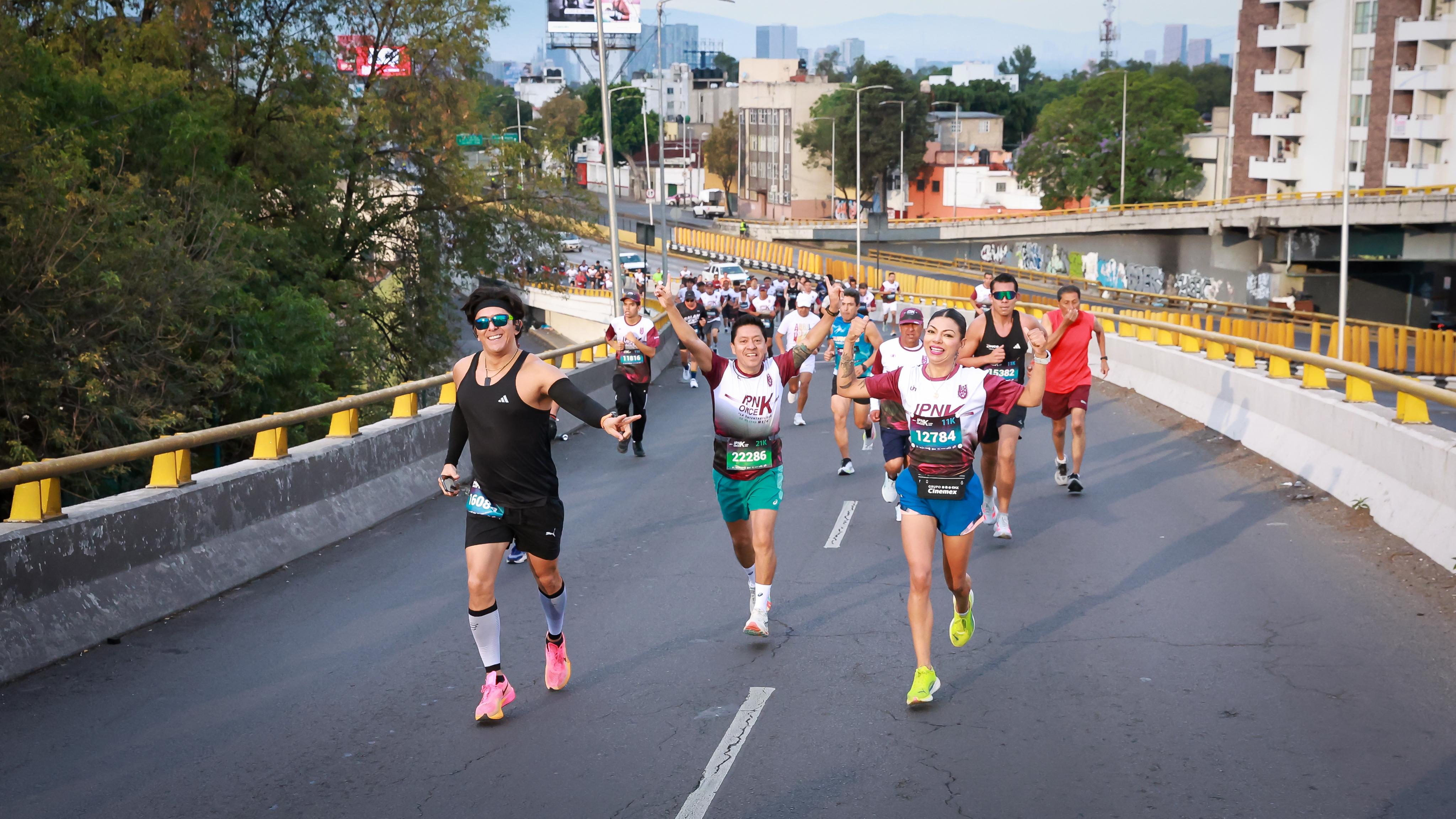 20250525.CARRERA 11 K IPN-103.jpg