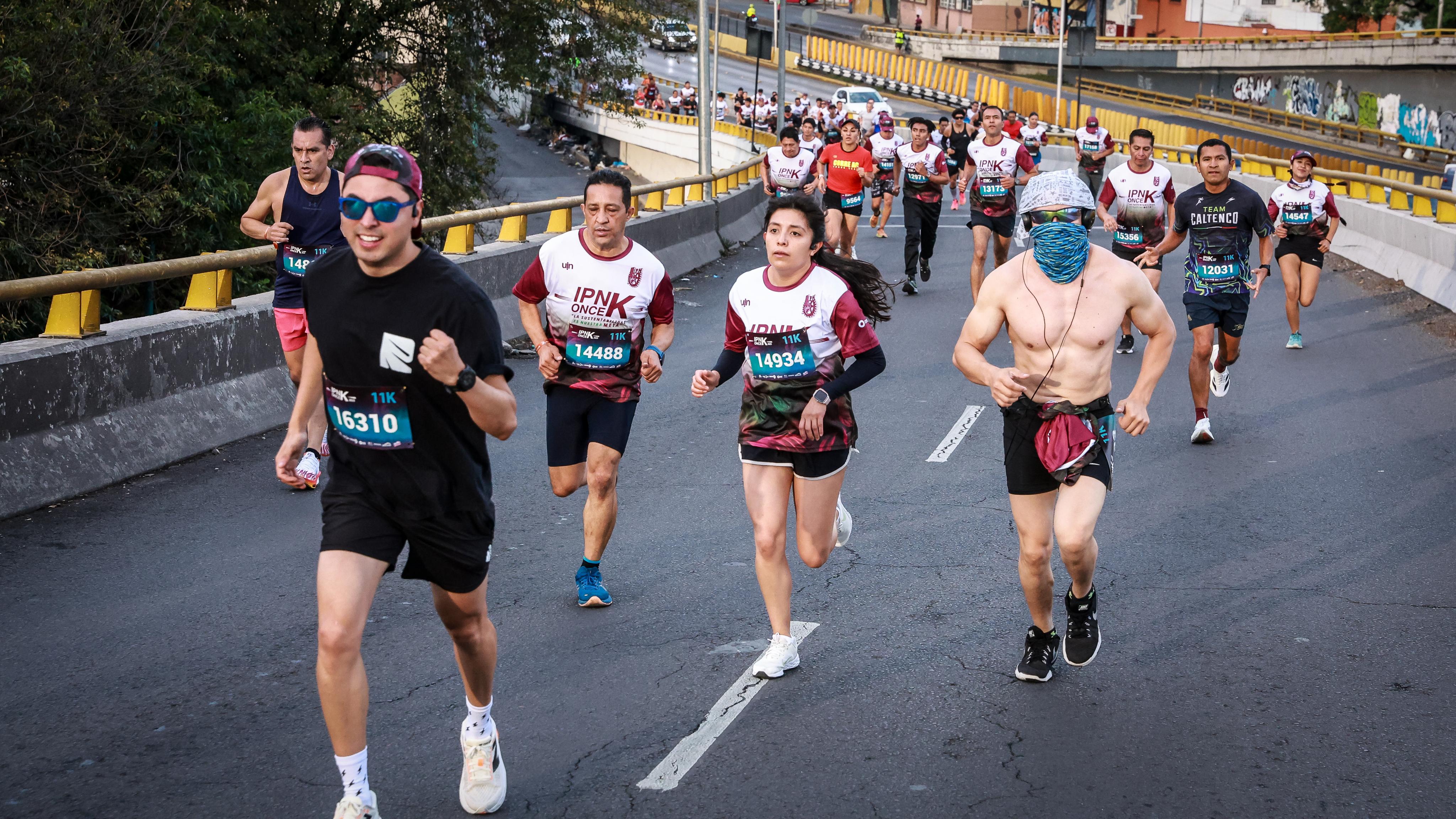 20250525.CARRERA 11 K IPN-106.jpg