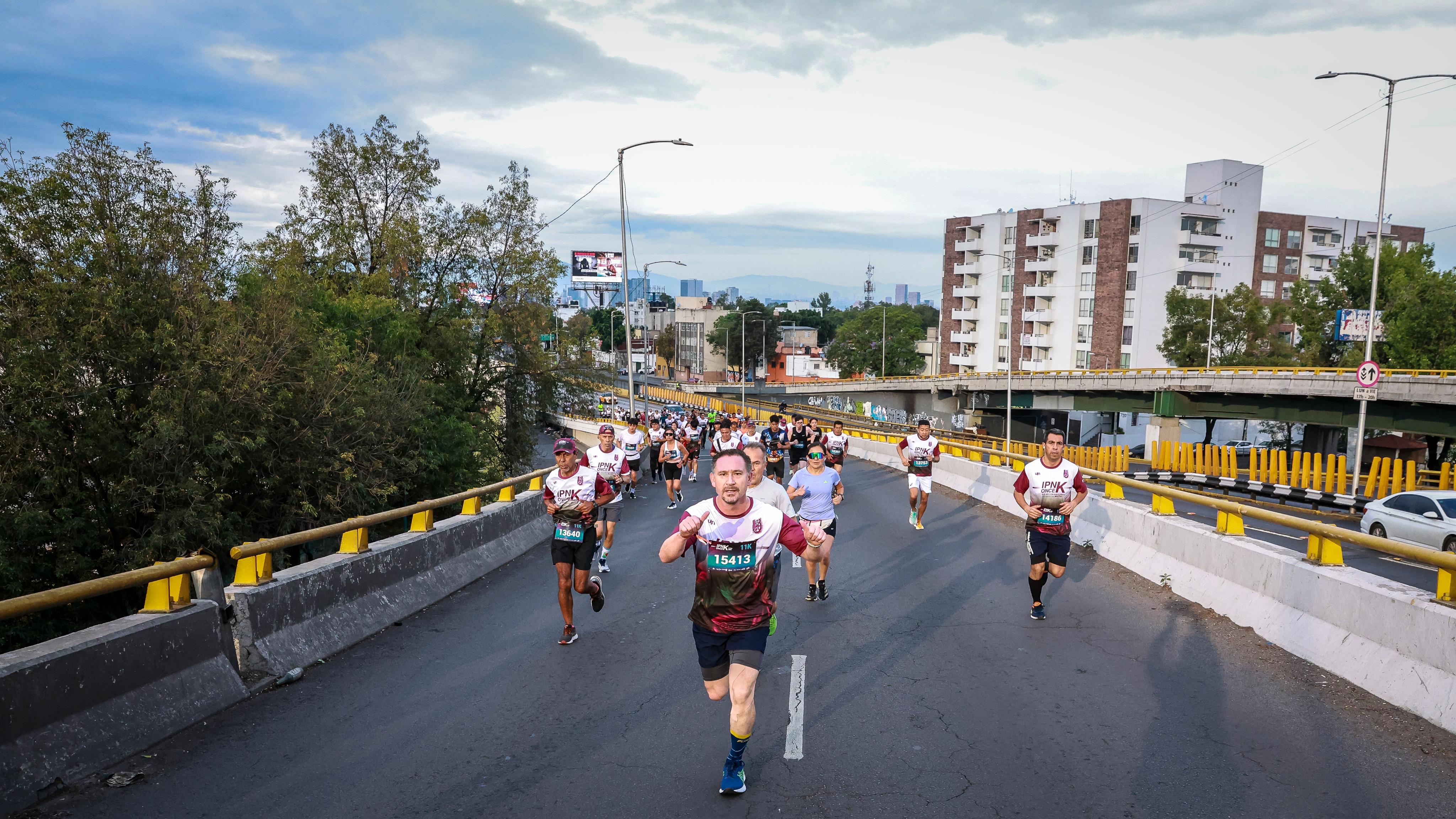 20250525.CARRERA 11 K IPN-115.jpg