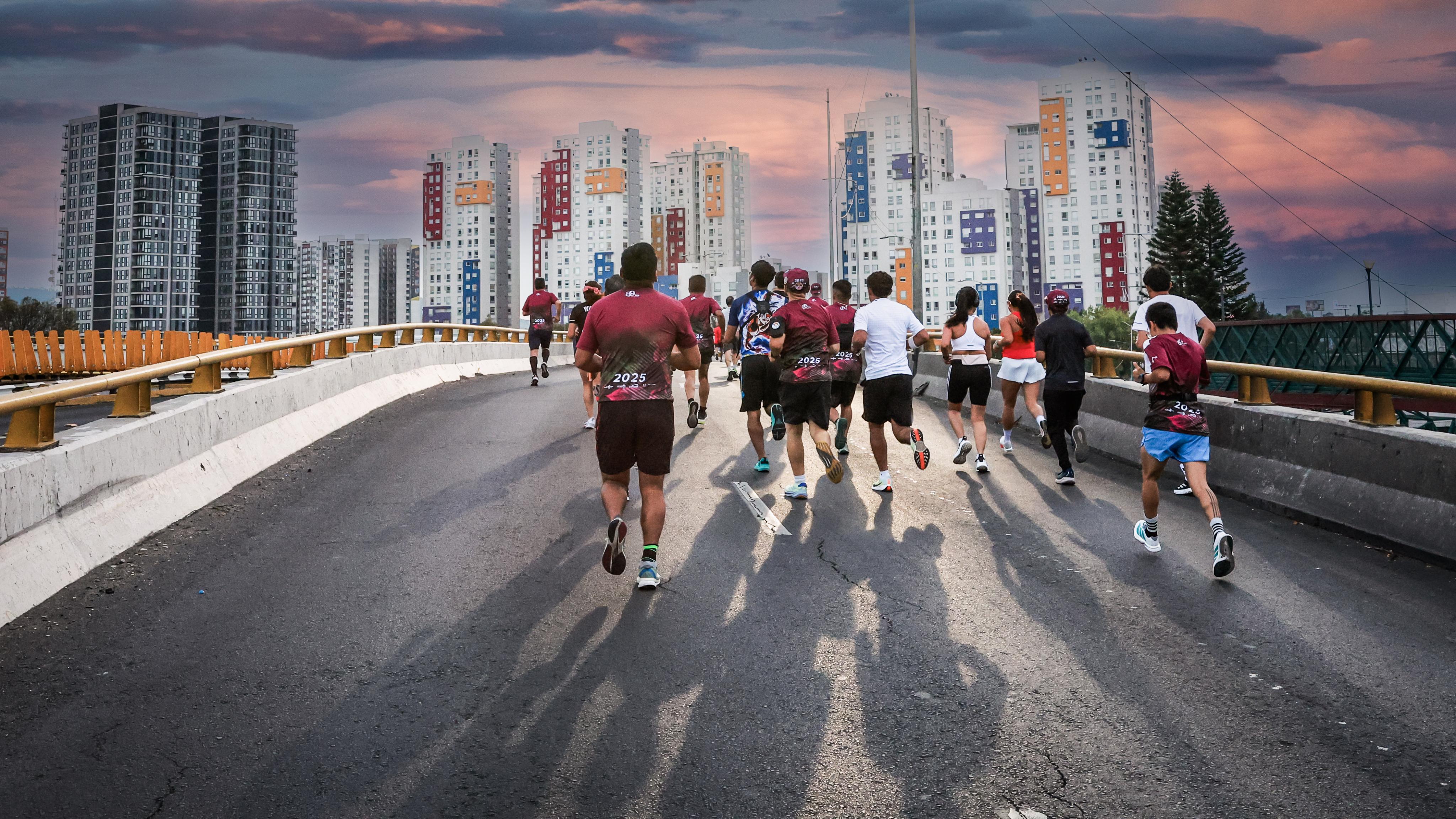 20250525.CARRERA 11 K IPN-123-Editar.jpg