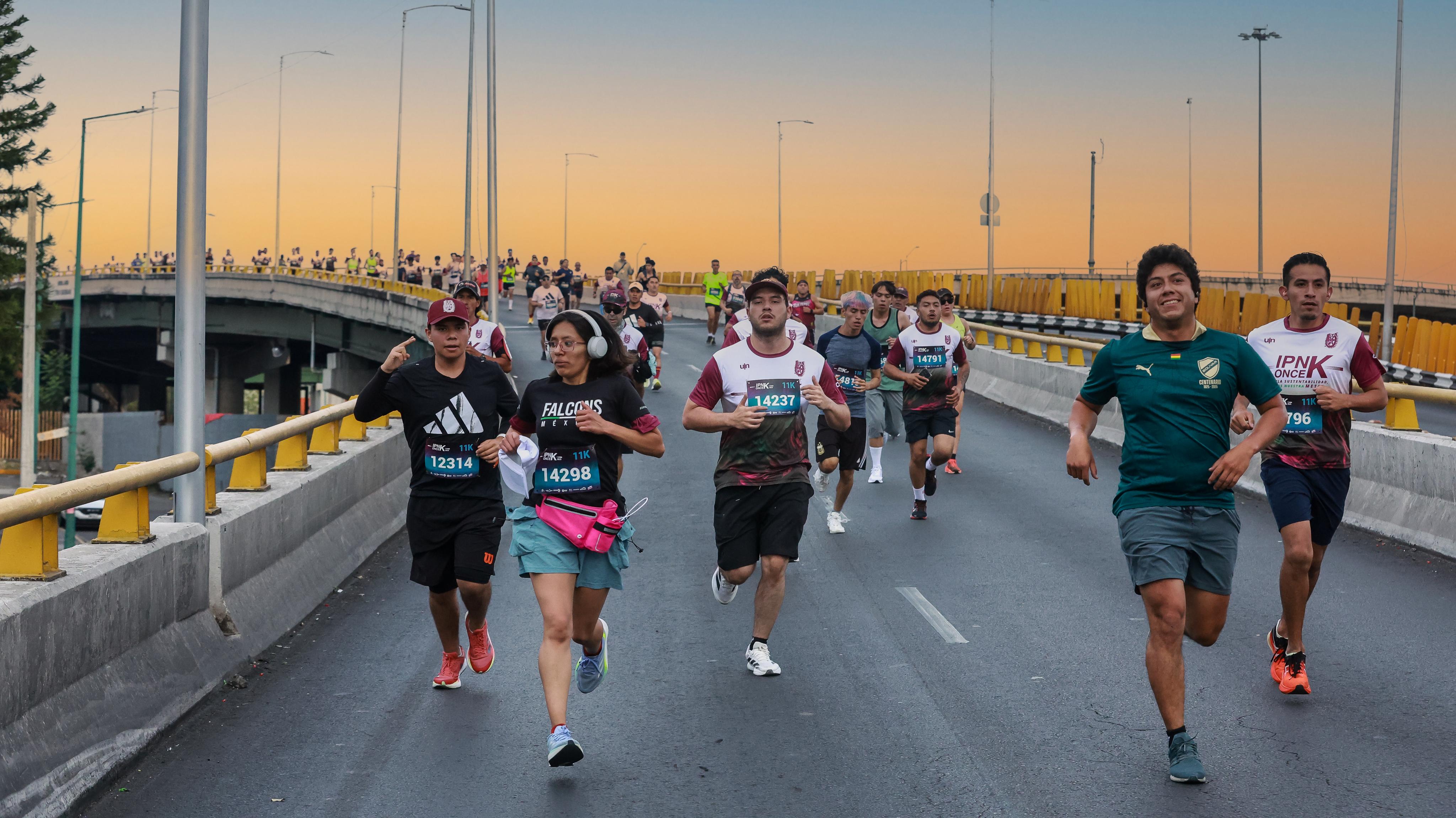 20250525.CARRERA 11 K IPN-130-Editar.jpg